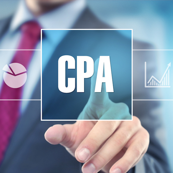 Accountant vs. CPA Do You Want Your Company to Grow? Reynolds and