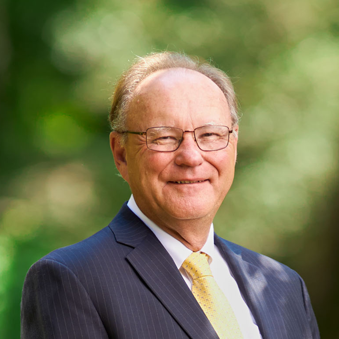 Connect with our Team Reynolds and Associates