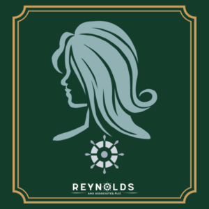 stock-female-image-reynoldscpafirm